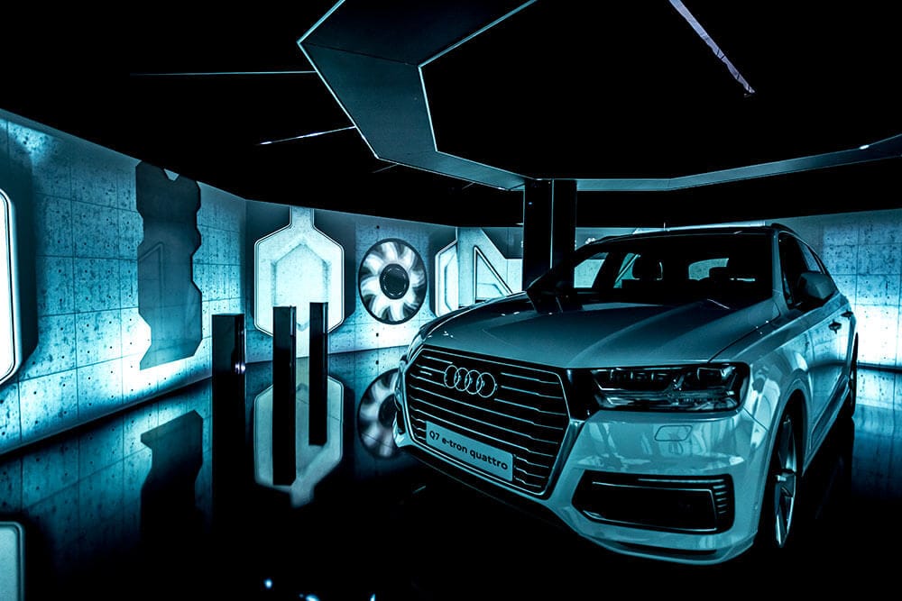 audi-e-tron-room