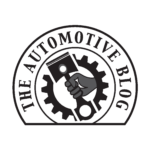 The_Automotive_Blog_Logo