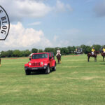 Jeep India Launch