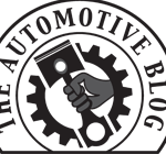 The_Automotive_Blog_Logo_Header