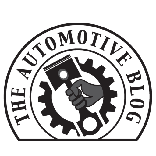 The_Automotive_Blog_Logo