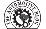 The_Automotive_Blog_Logo_Header 2x