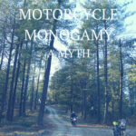 Motorcycle-Monogamy-is-a-myth.