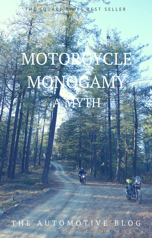 Motorcycle-Monogamyis-a-myth.