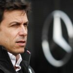 103434713_toto_wolff_gettyimages