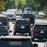 _106853815_motorcade976-nc