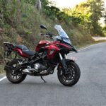 20190422040330_Benelli-TRK-502