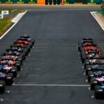 2020-formula-1-calendar-f1-19-silverstone-andy-hone-motorsport-images-goodwood-22012020