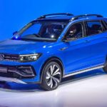 20200219110612_Volkswagen-Taigun-blue-ACI