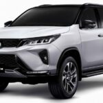 2021-Toyota-Fortuner-Facelift-Legender2