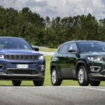 2021-jeep-compass-facelift-featured