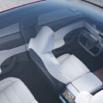 2021-tesla-model-s-glass-roof