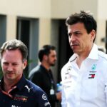Christian_Horner_and_Toto_Wolff_PA