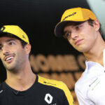 Daniel-Ricciardo-and-Lando-Norris-PA