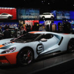 Detroit-Auto-Show-cancels-main-event-merges-with-Motor-Bella