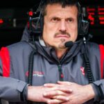 F1-needs-another-team-like-Minardi-for-young-drivers-Guenther-Steiner-1280×720-1-1