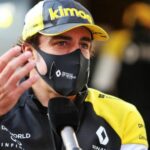 Fernando-Alonso-could-return-to-race-in-Formula-1-this-768×448