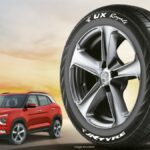JK-Tyre-On-Top-End-Hyundai-Creta-As-Tyre-Giant-Because-Exclusive-Partner