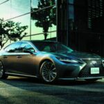 Lexus_LS_500h_Nishijin