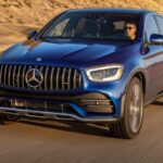 Mercedes-Benz-GLC43_AMG_4Matic_Coupe-2020-front