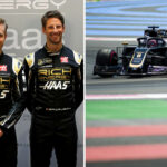 SPORT-PREVIEW-Haas-Rich-Energy