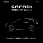 Safari