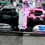 Why-Williams-doesnt-build-a-Mercedes-copy-too.img