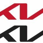 new-kia-logo-trademark