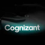 racefansdotnet-cognizant-2