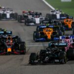 skysports-f1-bahrain-start_5234804