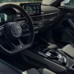 1920×1080-audi-s5-sportback-interior-2021-191003_1