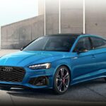 1920x1080_2020-Audi-S5-sportback-202-intro2-beauty_transition-min