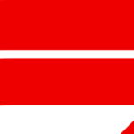 formula-1-logo-7