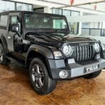 20210412040808_Mahindra_Thar_showroom