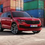 20210413052146_2021_Skoda_Kodiaq_front