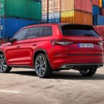 20210413052156_2021_Skoda_Kodiaq_rear