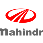 Mahindra-logo-2560×1440