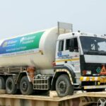 20210504053039_oxygen_tanker