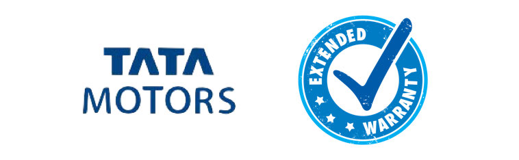 Tata Motors extends warranty