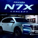 honda-n7x-concept-front-three-quarters-image-2-988b