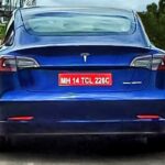 20210615115907_Tesla_Model_3_spied