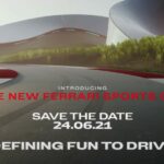 20210617023047_ferrari_june_2021_car_reveal_teaser
