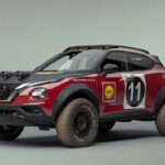 20210625054518_Nissan_Juke_Rally_Tribute_Concept