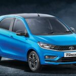 20210628062721_tata_tiago_facelift_blue
