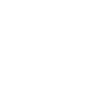 The Automotive Blog Logo