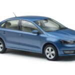 Skoda-Rapid-Exterior-118996