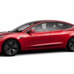 Tesla-Model-3-Exterior-169923