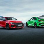 20210719055900_85_audi_rs3_2021_official_reveal_pair_static_front