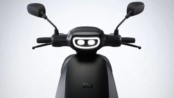 Ola Electric Scooter to launch this month, to go against Ather and others