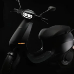 Ola_Electric_scooter_1200x768
